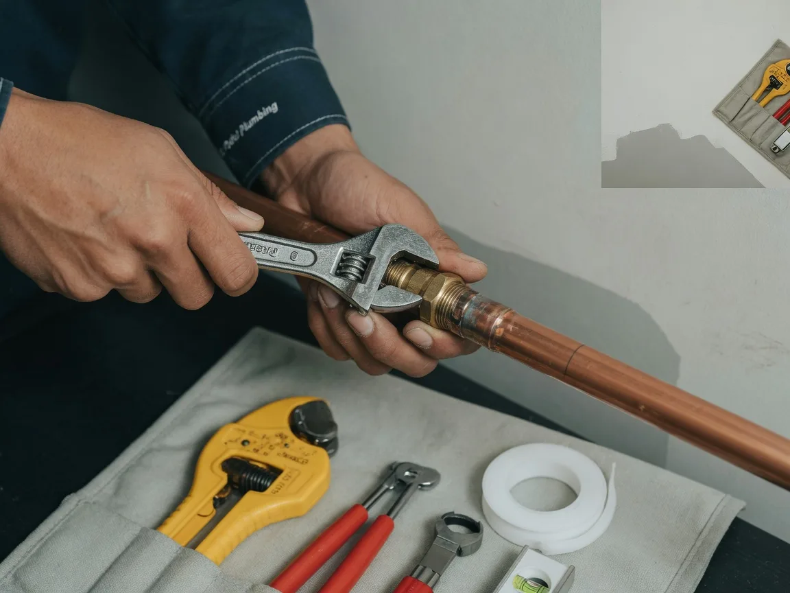Why choose Drain Cleaning in Middlefield, OH